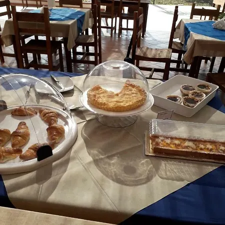 Lemalu'