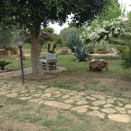 Appartement Lemalu'